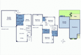 https://images.listonce.com.au/custom/160x/listings/2384-belmore-road-mont-albert-north-vic-3129/515/01705515_floorplan_01.gif?idkFWkNlV1I