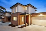 https://images.listonce.com.au/custom/160x/listings/2384-belmore-road-mont-albert-north-vic-3129/515/01705515_img_01.jpg?mKGFraW9aNI