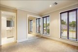 https://images.listonce.com.au/custom/160x/listings/2384-belmore-road-mont-albert-north-vic-3129/515/01705515_img_02.jpg?DiBgOjNSKTE