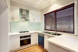 https://images.listonce.com.au/custom/160x/listings/2384-belmore-road-mont-albert-north-vic-3129/515/01705515_img_03.jpg?eCLErPKZJOE