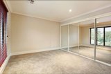 https://images.listonce.com.au/custom/160x/listings/2384-belmore-road-mont-albert-north-vic-3129/515/01705515_img_04.jpg?PDGXX63thEA