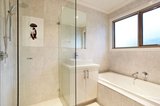 https://images.listonce.com.au/custom/160x/listings/2384-belmore-road-mont-albert-north-vic-3129/515/01705515_img_07.jpg?Mv-F8EkK4AE
