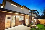 https://images.listonce.com.au/custom/160x/listings/2384-belmore-road-mont-albert-north-vic-3129/515/01705515_img_08.jpg?tdX2294KuRs