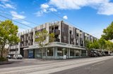 https://images.listonce.com.au/custom/160x/listings/238471-malvern-road-south-yarra-vic-3141/984/00352984_img_01.jpg?r7ac8qBz4zE