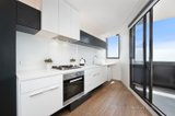 https://images.listonce.com.au/custom/160x/listings/238471-malvern-road-south-yarra-vic-3141/984/00352984_img_02.jpg?CB7tW64hKU8