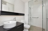 https://images.listonce.com.au/custom/160x/listings/238471-malvern-road-south-yarra-vic-3141/984/00352984_img_03.jpg?2rpRv8ZwQQs