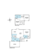 https://images.listonce.com.au/custom/160x/listings/2385-highbury-road-burwood-vic-3125/605/00160605_floorplan_01.gif?lL2nNiWEXy0