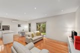 https://images.listonce.com.au/custom/160x/listings/2385-highbury-road-burwood-vic-3125/605/00160605_img_02.jpg?7ST4H-9Mr4c