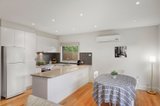 https://images.listonce.com.au/custom/160x/listings/2385-highbury-road-burwood-vic-3125/605/00160605_img_03.jpg?v8Fcgwecx0M