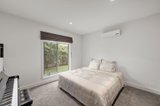 https://images.listonce.com.au/custom/160x/listings/2385-highbury-road-burwood-vic-3125/605/00160605_img_04.jpg?GCmt7BRKDWE