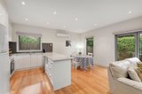 https://images.listonce.com.au/custom/160x/listings/2385-highbury-road-burwood-vic-3125/605/00160605_img_07.jpg?nJSyIsEqxdE