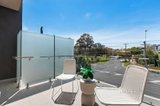 https://images.listonce.com.au/custom/160x/listings/2385-reynard-street-pascoe-vale-south-vic-3044/412/01612412_img_08.jpg?ZW7cMfjkSe0