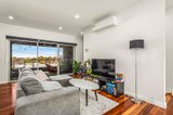 https://images.listonce.com.au/custom/160x/listings/2386-reynard-street-pascoe-vale-south-vic-3044/759/01074759_img_01.jpg?rmWYUdUoyxI