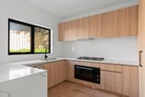 https://images.listonce.com.au/custom/160x/listings/2389-canterbury-road-heathmont-vic-3135/538/01936538_img_03.jpg?rjfVQCb3Q6g