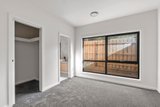 https://images.listonce.com.au/custom/160x/listings/2389-canterbury-road-heathmont-vic-3135/538/01936538_img_06.jpg?6295E7Q7o1w