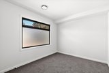 https://images.listonce.com.au/custom/160x/listings/2389-canterbury-road-heathmont-vic-3135/538/01936538_img_07.jpg?PsaAXk8-2Ck
