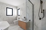 https://images.listonce.com.au/custom/160x/listings/2389-canterbury-road-heathmont-vic-3135/538/01936538_img_08.jpg?HSrJrMNnXts
