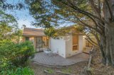 https://images.listonce.com.au/custom/160x/listings/2389-high-street-road-mount-waverley-vic-3149/505/00796505_img_05.jpg?3LVRPleggfo