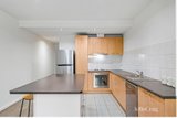 https://images.listonce.com.au/custom/160x/listings/2389-lygon-street-brunswick-east-vic-3057/288/01857288_img_05.jpg?1UaV4jbj6jc