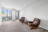 https://images.listonce.com.au/custom/160x/listings/2389-lygon-street-brunswick-east-vic-3057/288/01857288_img_06.jpg?tA-2abcl8nA