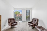 https://images.listonce.com.au/custom/160x/listings/2389-lygon-street-brunswick-east-vic-3057/288/01857288_img_11.jpg?xD8-Tdska_g