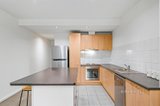 https://images.listonce.com.au/custom/160x/listings/2389-lygon-street-brunswick-east-vic-3057/875/01057875_img_05.jpg?bfWZ2rpogxs