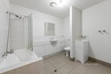 https://images.listonce.com.au/custom/160x/listings/2389-lygon-street-brunswick-east-vic-3057/875/01057875_img_10.jpg?_S2bJvlSrtY