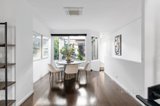 https://images.listonce.com.au/custom/160x/listings/238a-moray-street-south-melbourne-vic-3205/004/01564004_img_04.jpg?lN8qXGSIaCY