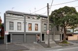 https://images.listonce.com.au/custom/160x/listings/238a-moray-street-south-melbourne-vic-3205/004/01564004_img_18.jpg?LwPx7trTrcI