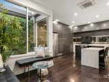 https://images.listonce.com.au/custom/160x/listings/238a-moray-street-south-melbourne-vic-3205/046/01090046_img_02.jpg?JpKj1j2FwmM