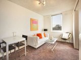 https://images.listonce.com.au/custom/160x/listings/239-11-barnsbury-road-south-yarra-vic-3141/582/01681582_img_01.jpg?VbmjGnkPFvI