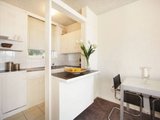 https://images.listonce.com.au/custom/160x/listings/239-11-barnsbury-road-south-yarra-vic-3141/582/01681582_img_02.jpg?1emmOFbUl8w