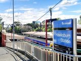 https://images.listonce.com.au/custom/160x/listings/239-11-barnsbury-road-south-yarra-vic-3141/582/01681582_img_07.jpg?NW1vZ-4QBPE