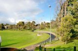 https://images.listonce.com.au/custom/160x/listings/239-11-barnsbury-road-south-yarra-vic-3141/582/01681582_img_08.jpg?swGnZ11lDPY