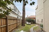 https://images.listonce.com.au/custom/160x/listings/239-19-miller-street-fitzroy-north-vic-3068/483/01584483_img_02.jpg?FnlCcT_GqoE