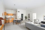 https://images.listonce.com.au/custom/160x/listings/239-19-miller-street-fitzroy-north-vic-3068/483/01584483_img_04.jpg?k7f7-UvKG3o