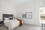 https://images.listonce.com.au/custom/160x/listings/239-19-miller-street-fitzroy-north-vic-3068/483/01584483_img_07.jpg?6kuO_Tlj5ic