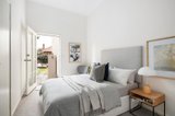 https://images.listonce.com.au/custom/160x/listings/239-19-miller-street-fitzroy-north-vic-3068/483/01584483_img_09.jpg?6ja1ieRyJh0