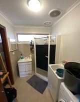 https://images.listonce.com.au/custom/160x/listings/239-41-lonsdale-street-south-geelong-vic-3220/228/01703228_img_01.jpg?bvSbEfllg9k