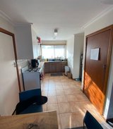 https://images.listonce.com.au/custom/160x/listings/239-41-lonsdale-street-south-geelong-vic-3220/228/01703228_img_06.jpg?opfnyiYFf2Y