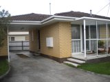 https://images.listonce.com.au/custom/160x/listings/239-43-jubilee-street-south-geelong-vic-3220/409/01910409_img_01.jpg?EGrNd5MFTqE