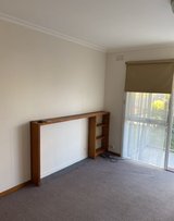 https://images.listonce.com.au/custom/160x/listings/239-43-jubilee-street-south-geelong-vic-3220/409/01910409_img_04.jpg?CO1BUhQwYeg