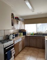 https://images.listonce.com.au/custom/160x/listings/239-43-jubilee-street-south-geelong-vic-3220/409/01910409_img_05.jpg?SXdRHRdEyN8