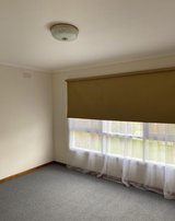 https://images.listonce.com.au/custom/160x/listings/239-43-jubilee-street-south-geelong-vic-3220/409/01910409_img_06.jpg?SXdRHRdEyN8