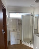 https://images.listonce.com.au/custom/160x/listings/239-43-jubilee-street-south-geelong-vic-3220/409/01910409_img_07.jpg?SXdRHRdEyN8
