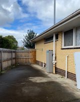 https://images.listonce.com.au/custom/160x/listings/239-43-jubilee-street-south-geelong-vic-3220/409/01910409_img_08.jpg?RzumLYMzbog