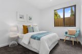 https://images.listonce.com.au/custom/160x/listings/239-albert-street-mount-waverley-vic-3149/538/00787538_img_07.jpg?Tr0QImoE5LA