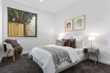 https://images.listonce.com.au/custom/160x/listings/239-albert-street-mount-waverley-vic-3149/538/00787538_img_09.jpg?LvtqDlbR74Q