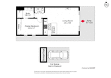 https://images.listonce.com.au/custom/160x/listings/239-barnsbury-road-deepdene-vic-3103/038/01739038_floorplan_01.gif?88rsMCiJFWQ