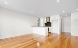 https://images.listonce.com.au/custom/160x/listings/239-barnsbury-road-deepdene-vic-3103/038/01739038_img_02.jpg?gclMewTiuQM